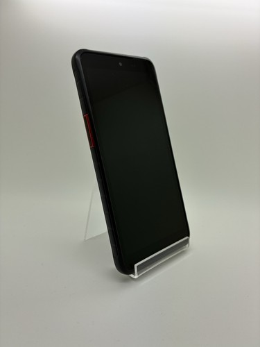 Samsung galaxy xcover - samsung, 5