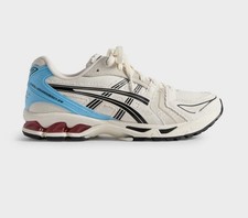 Asics gel Kayano 14 Kith x