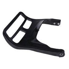 Kettenbremse Vordergriff Handschutz Für STIHL Kettensäge 038 MS380 1117 9100