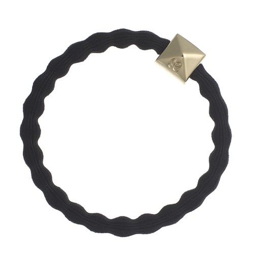Eloise london gold pyramid - london,