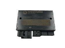 300001506870,Original AHK