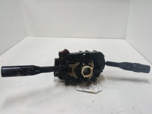 Lichtsteuerung 86015 für - /,