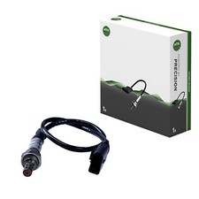 Lambdasonde Sprungsonde 4 Leitungen NTK für u.a. SEAT ALTEA XL