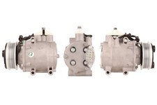 LUCAS Kompressor Klimaanlage ACP218 +60.46€ Pfand für FORD MONDEO COUGAR 2 BAP 3
