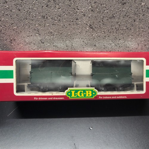 Lgb 40190 - lgb,