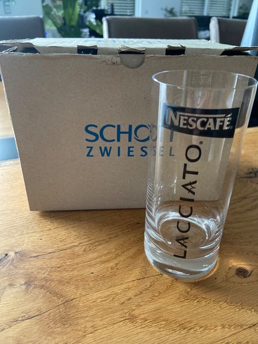 Neu schott zwiesel - x,