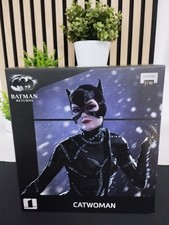 Iron Studios Catwoman ( Batman