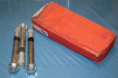 Stück hilti hsl m20 - hilti, m20/100
