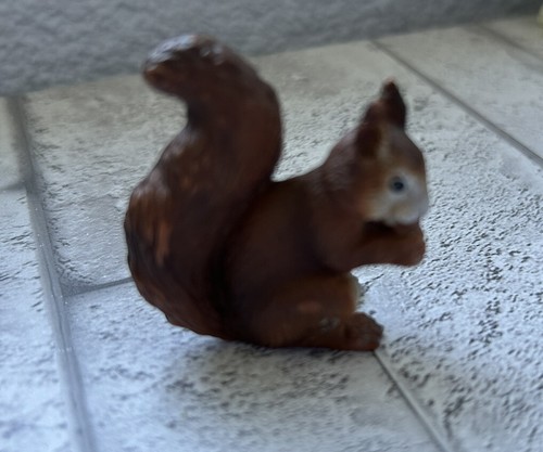 Schleich wildtiere waldtiere - schleich,