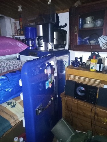 Bosch kühlschrank classik - bosch,