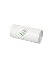 Vitalograph alpha rollen - vitalograph,