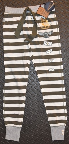 Harry potter pyjama unterteil - harry, pyjama-unterteil