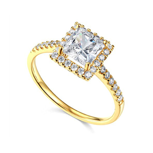 Prinzessin halo verlobung - prinzessin,