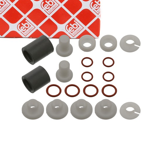 Febi 38418 reparatursatz - febi,