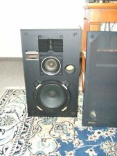 Pioneer CS 770 Lautsprecherboxen