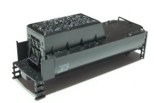 E0032 Fleischmann 1x