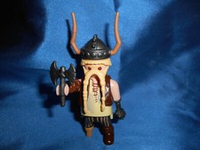 Ausverkauf -Playmobil dragons