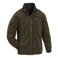 Pinewood Fleece Jacke 9568 New