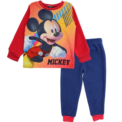 Disney micky maus kinder - maus,