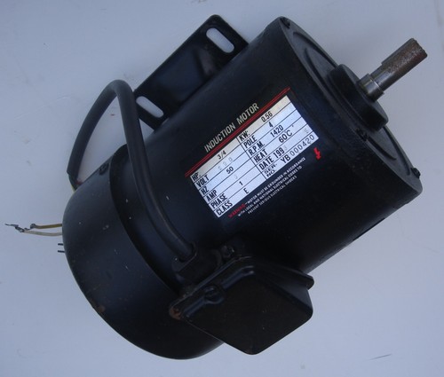 Extron motor für - extron,