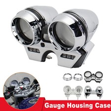 Tachogehäuse Für Yamaha