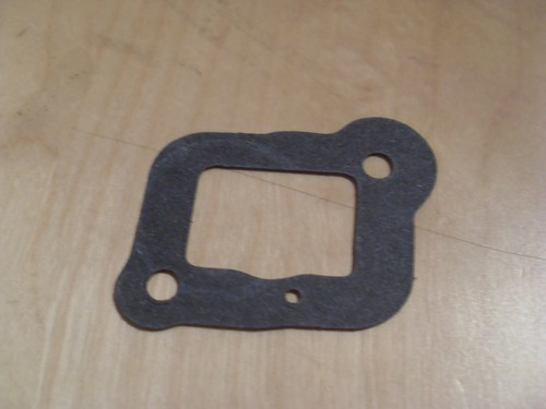 Original dichtung - original,