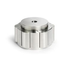 Dynavox