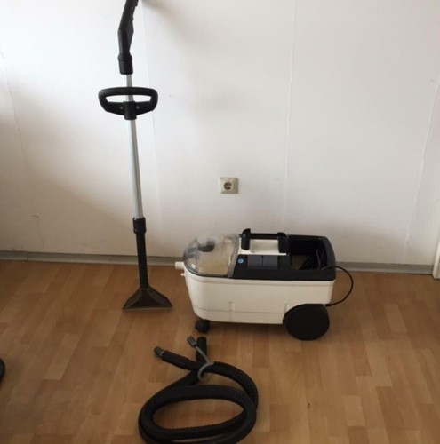 Kärcher puzzi 100 - kärcher,