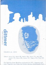 Volker ZOTZ TRANSFROMATION