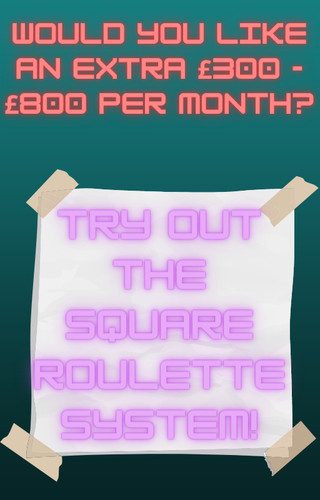 300 800 per month with - £300, £800