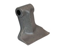 Hammerschlegel passend für