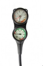 Polaris Konsole Top Line mit