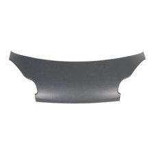 Motorhaube Haube für Smart