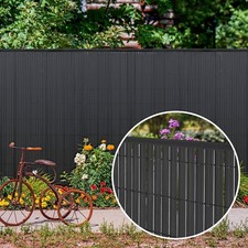 500cm länge pvc - 500cm,