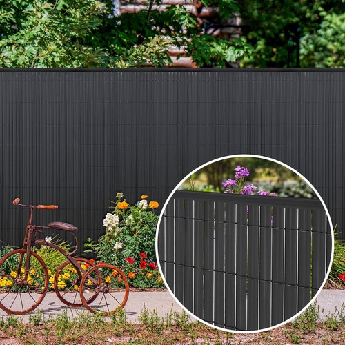 500cm länge pvc - länge,