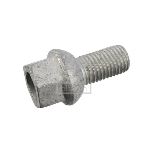 Febi bilstein radschraube sw17 - radschraube,