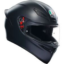 Motorrad Helm L - AGV K1 S