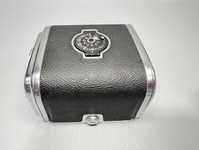 Hasselblad A12 Rollfilmmagazin