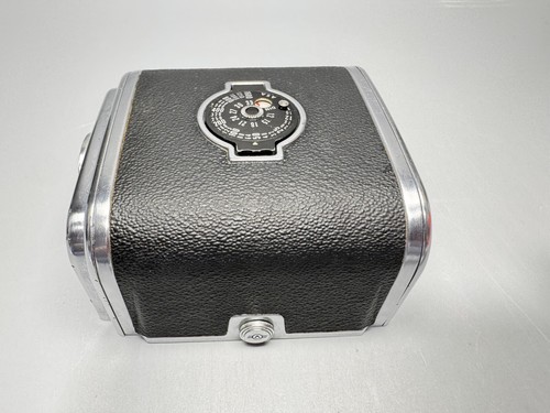 Hasselblad a12 rollfilmmagazin - hasselblad,