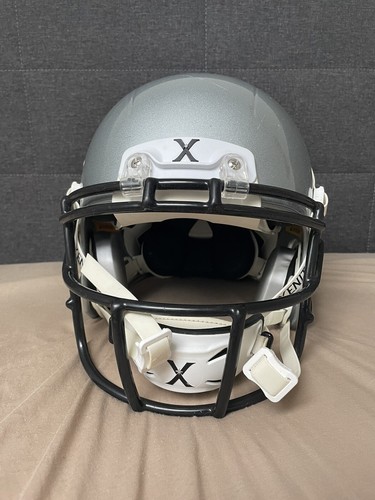 Football helm größe adult - football, m