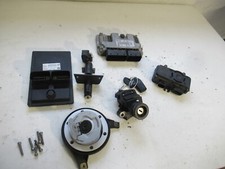 BMW K 1200 R K12R EZ06