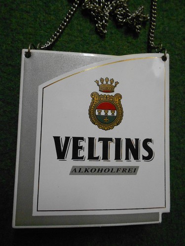 Veltins alkoholfrei - veltins,