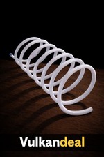 Schlauch für z.b Munddusche