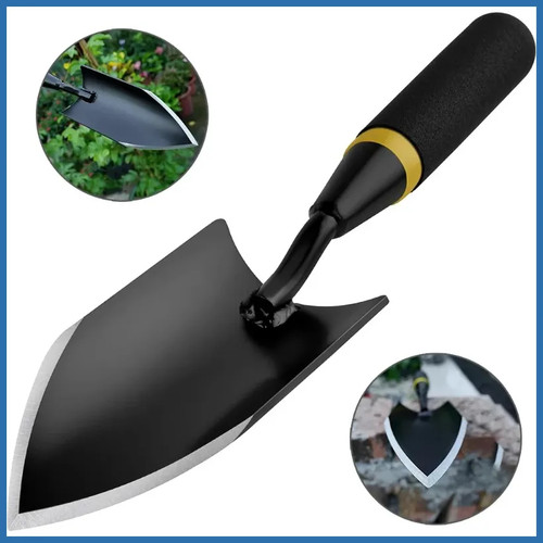 Vierteiliges gartenarbeitsset - vierteiliges,