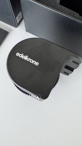 Edelkrone steady module - edelkrone,