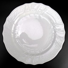 Hutschenreuther porzellan - hutschenreuther,
