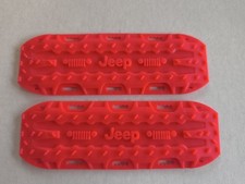 RC Crawler Sandblech Jeep