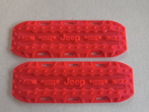 Crawler sandblech jeep - rc,