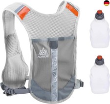 TRIWONDER Laufrucksack