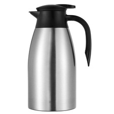 2 Liter Doppelwandige